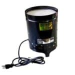 custom moisture meter silage|koster moisture tester model c.